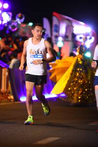 BIB: 
                            <button type="button" onclick="openModal(23284684)" class="btn btn-primary btn-sm float-right btn-popup" data-toggle="modal" data-target=".modal-high-quality">
                        <i class="fas fa-shopping-cart"></i> Add to Cart
                    </button>
                                            <button type="button" onclick="isThisMe(23284684, true)" class="btn btn-success btn-sm float-right btn-popup btn-isme hidden" data-toggle="tooltip" data-placement="bottom" title="นี่คือรูปของคุณใช่ไหม คลิกที่นี่เพื่อเอาเข้าอัลบั้ม">
                        <i class="fas fa-plus"></i> Add to album
                    </button>
                    <button type="button" onclick="isThisMe(23284684, false)" class="btn btn-warning btn-sm float-right btn-popup btn-isnotme hidden">
                        <i class="fas fa-ban"></i> Remove from album
                    </button>